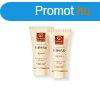 Soliteint kollagnes hidratl folykony pder 1 30 ml
