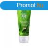 Eredeti aloe vera brnyugtat krm 5in1 125 ml
