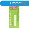 Aromax astro bika illolaj keverk 10 ml
