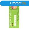 Aromax astro kos illolaj keverk 10 ml