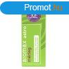 Aromax astro mrleg illolaj keverk 10 ml