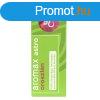 Aromax astro oroszln illolaj keverk 10 ml