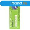 Aromax astro skorpi illolaj keverk 10 ml