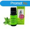 Aromax borsosmenta illolaj 10 ml