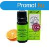 Aromax desnarancs illolaj 10 ml