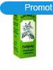 Aromax fahj illolaj 10 ml