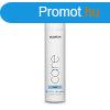SUBRINA CARE PURE MICELLS SAMPON 250ML