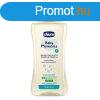 CHICCO JSZLTT FRDET & SAMPON 200 ML