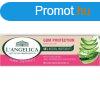 LANGELICA HERBAL FOGKRM FOGNYVD
