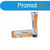 Himalaya herbals csaldi vdkrm 20 g
