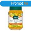 Kneipp frdkristly zlet s izomlazt rnika 500 g