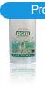 Dsm 15 deo stift nknek kamills 80 ml