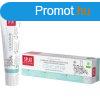 SPLAT FOGKRM SENSITIVE 100ML
