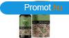 Herbys teafa illolaj 10 ml