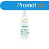 Pure mosparfm fresh 100 ml