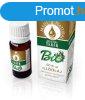 Medinatural bio ausztrl teafa illolaj 100% 5 ml