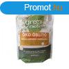 Green Emotion ko blt jzmin illattal utntlt 1500 ml