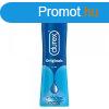 Durex Play Feel - vzbzis skost (50 ml)