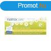 Natracare bio tisztasgi bett ultra vkony 22 db
