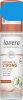 Lavera bio pumps dezodor natural strong 75 ml