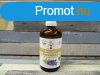 Naturpolc bio levendula virgvz spray 100 ml