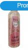 Senseco mosparfm lgy szell 100 ml