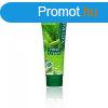 Naturalis kzkrm aloe verval 125 ml