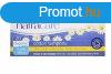Natracare bio tampon super 20 db