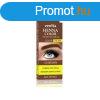 Henna Color tarts szempilla s szemldk krmfestk kzpba