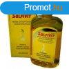 SULFIVIT KNES GYGYFRD KONCENTRTUM 500 ml