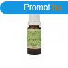 Kamala illolaj gyngyvirg 10ml