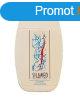Silanus ligetszpe nappali krm 60 ml