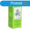 Aromax erdeifeny illolaj 10 ml