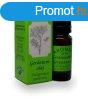 Aromax gernium illolaj 10 ml