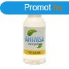 Ahimsa mosparfm vzi liliom 100 ml