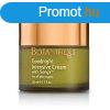 Biocom Botanifique Goodnight Intensive Cream (jszakai inten