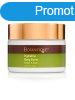 Biocom Botanifique Hydrafine Body Butter Ginger & Basil 