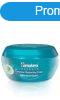Himalaya herbals intenzv hidratl brpol krm e-vitamin 