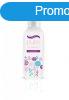 Pure mosparfm "lovely" 100 ml
