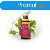 Medinatural Q10+ Acmella olaj szrum 30 ml