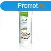 Naturalis testpol kkuszolajjal 500 ml