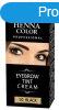 Henna Color tarts szempilla s szemldk krmfestk fekete 