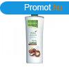 Naturalis testpol makadmdi olajjal 500 ml