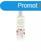 Pure splendid mosparfm 100 ml