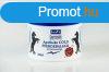 Jutavit Lbalzsam Cold 500 ml