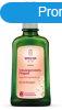 Weleda pol olaj kismamknak 100 ml