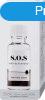 Biobalance szrum s.o.s tisztt mitesszerek ellen 20 ml