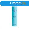 Nu Skin In Balance pH Balance Toner (pH-kiegyenslyoz tonik