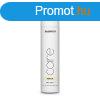 Subrina professional care repair sampon srlt, tredezett h