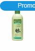 Subrina recept sampon clean and fresh zsros hajra 400 ml
